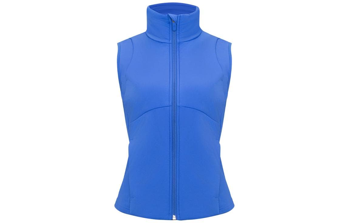 Lululemon Push Your Pace Vest