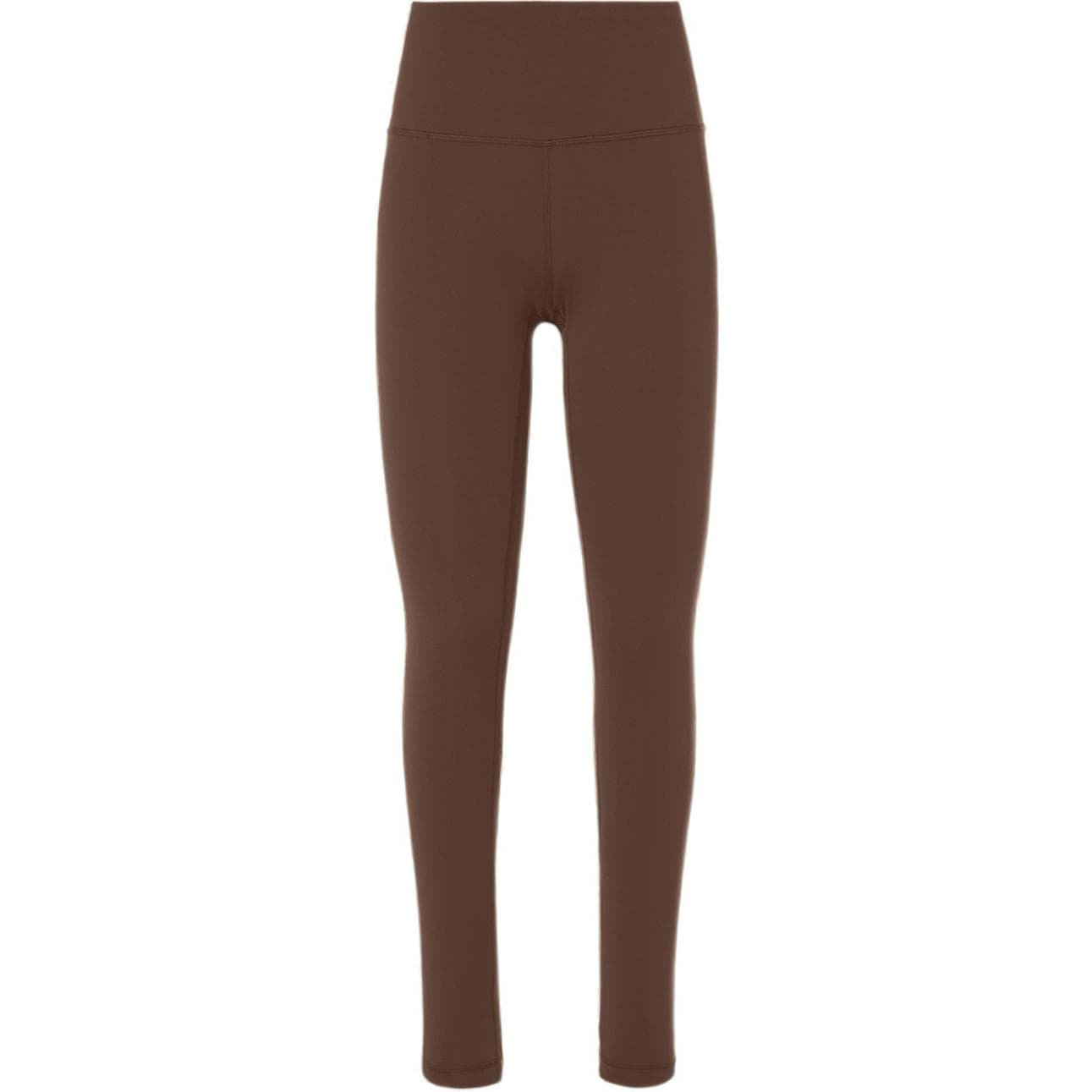 Lululemon Wunder Train