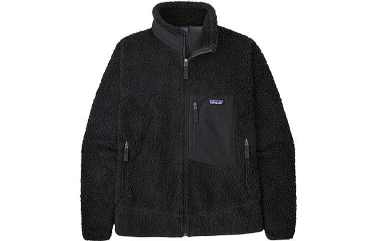 Patagonia Classic Retro-X