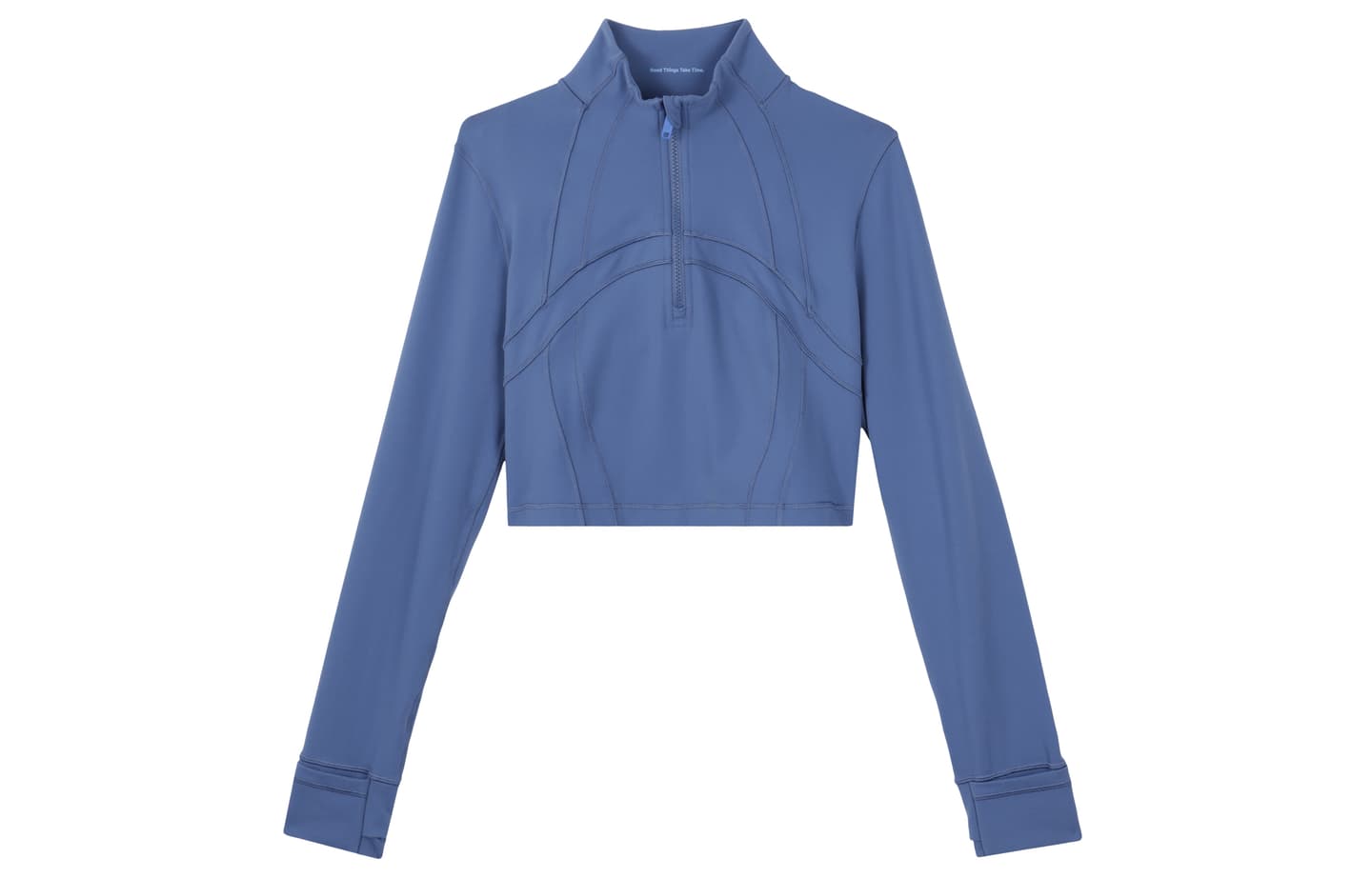 lululemon Define Luon