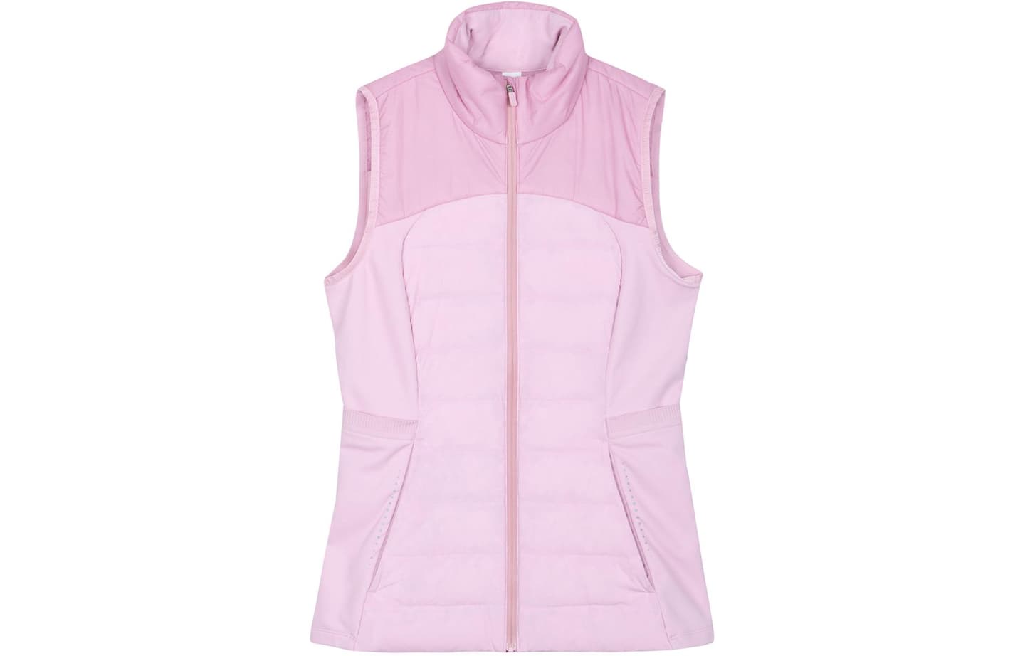 lululemon Down for It All Vest
