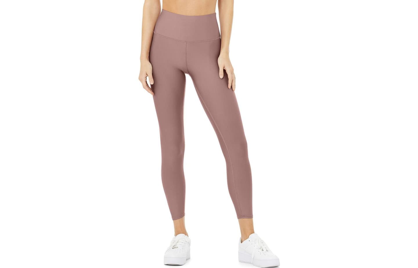 alo yoga Airlift High Waist 7/8 Leggings