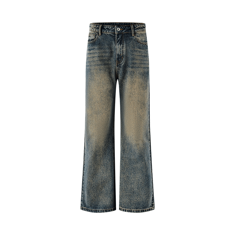 KREATE Denim