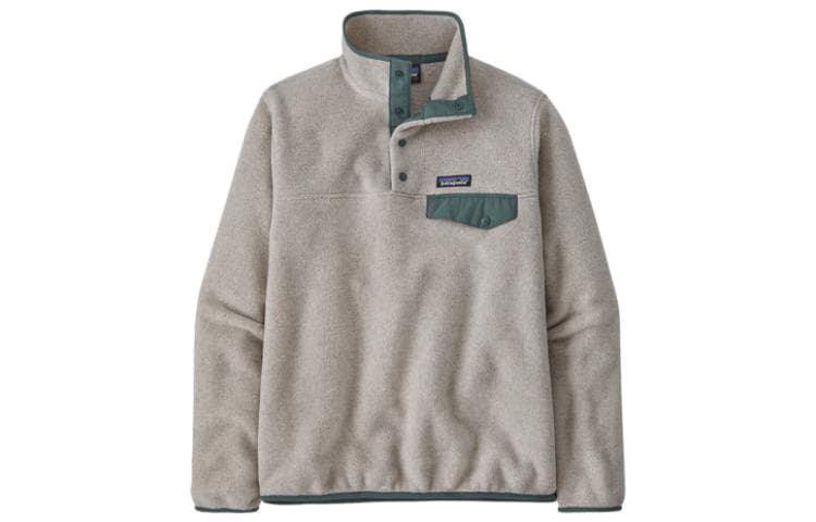 Patagonia