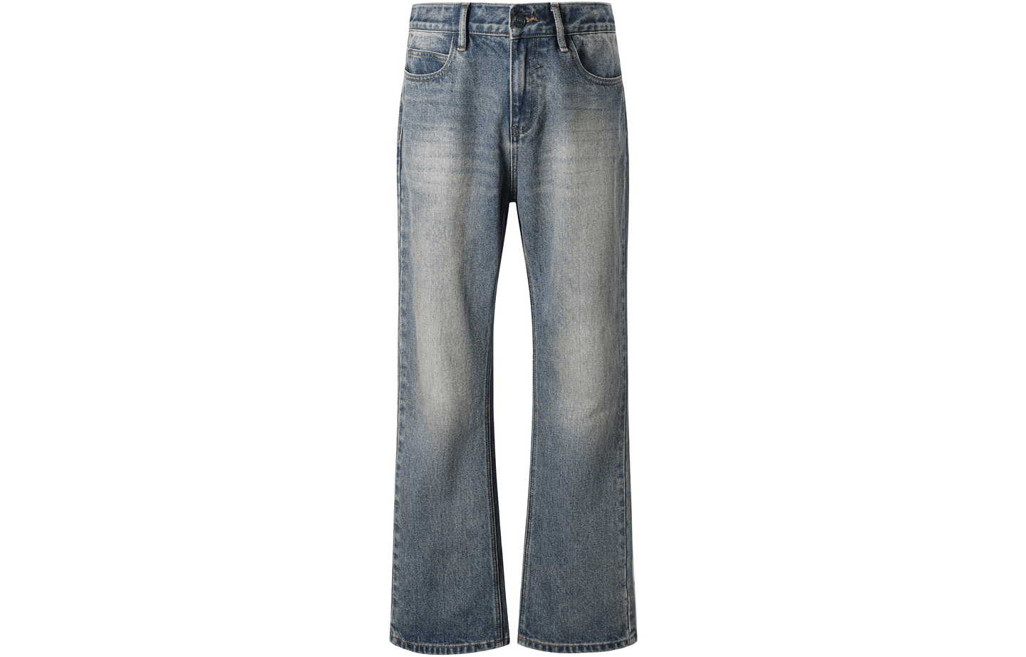 KREATE Denim