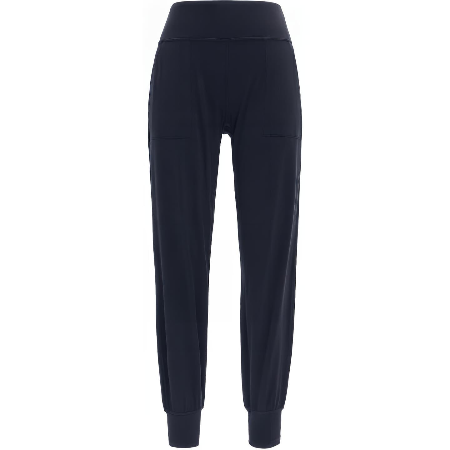 lululemon Align 28"