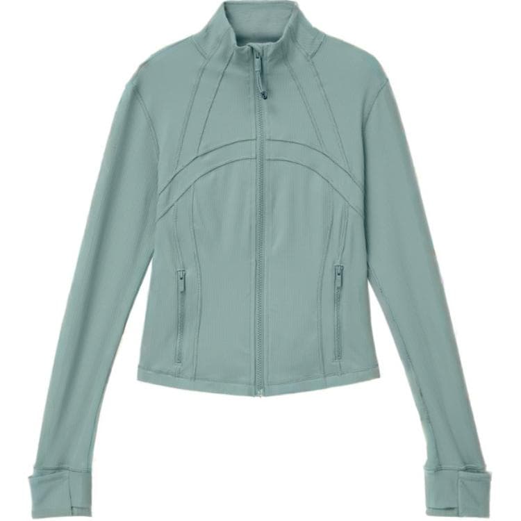Lululemon Define Nulu Jacket