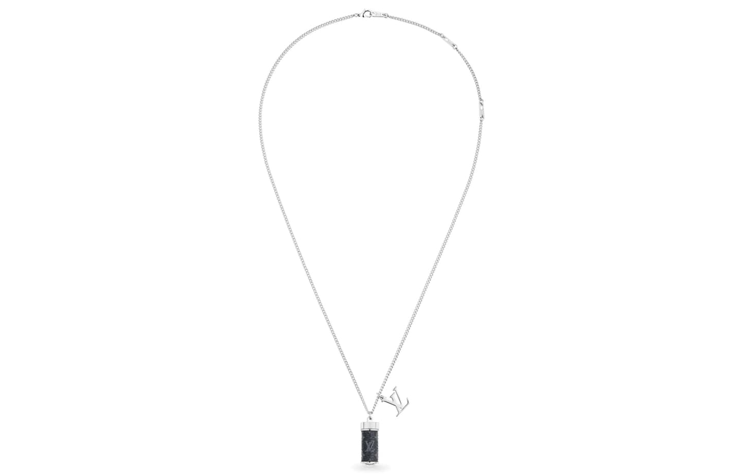 Louis Vuitton Necklace