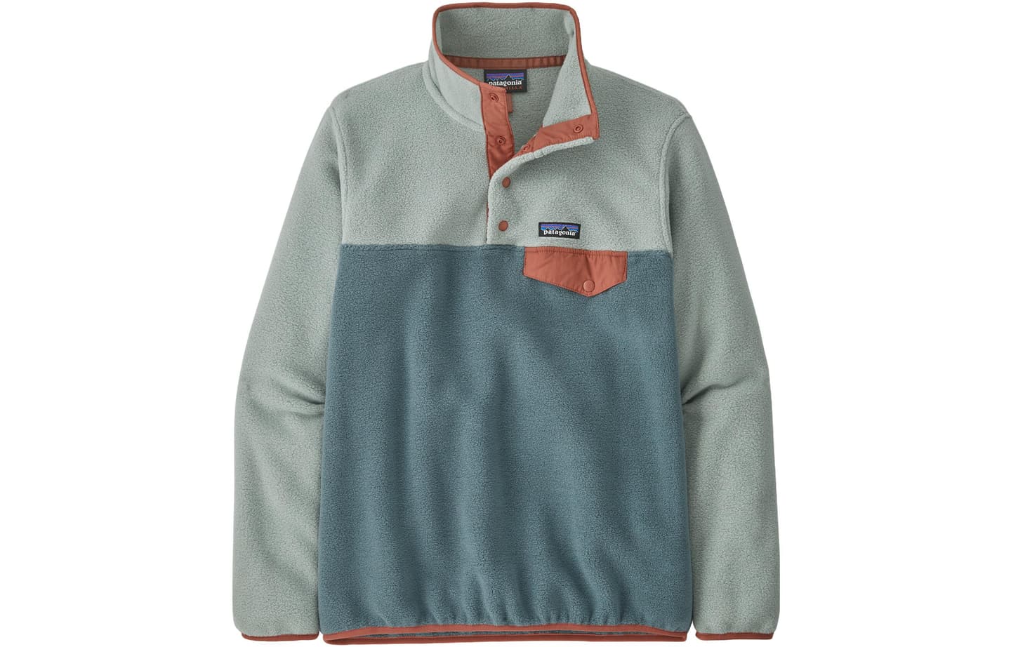 Patagonia