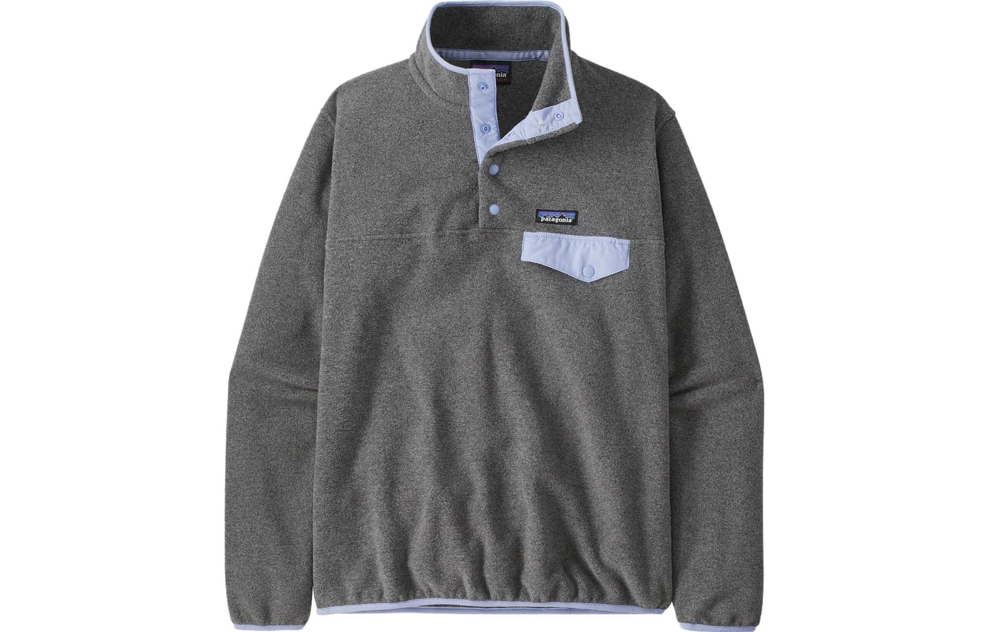 Patagonia
