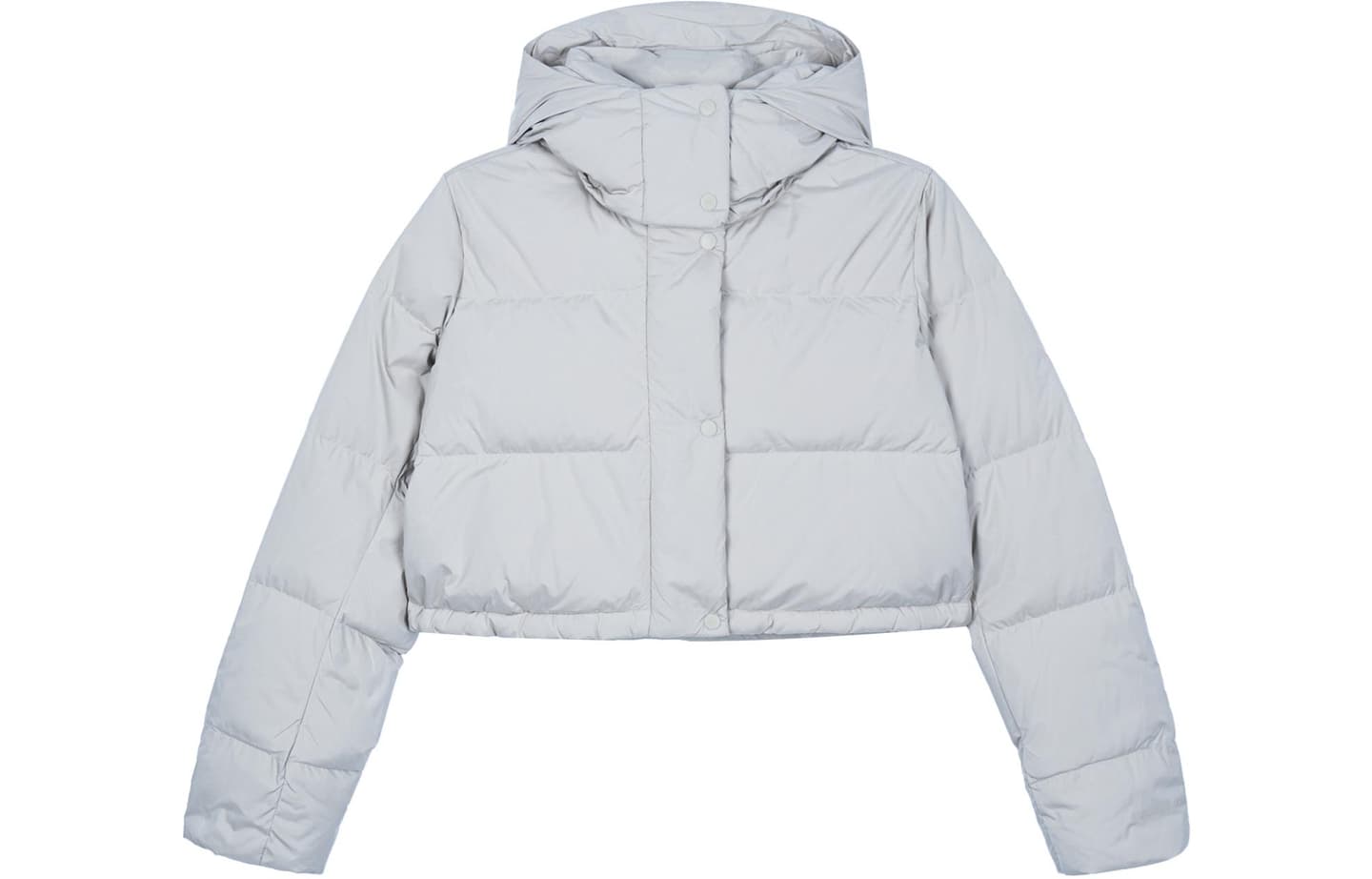 lululemon Wunder Puff Jacket