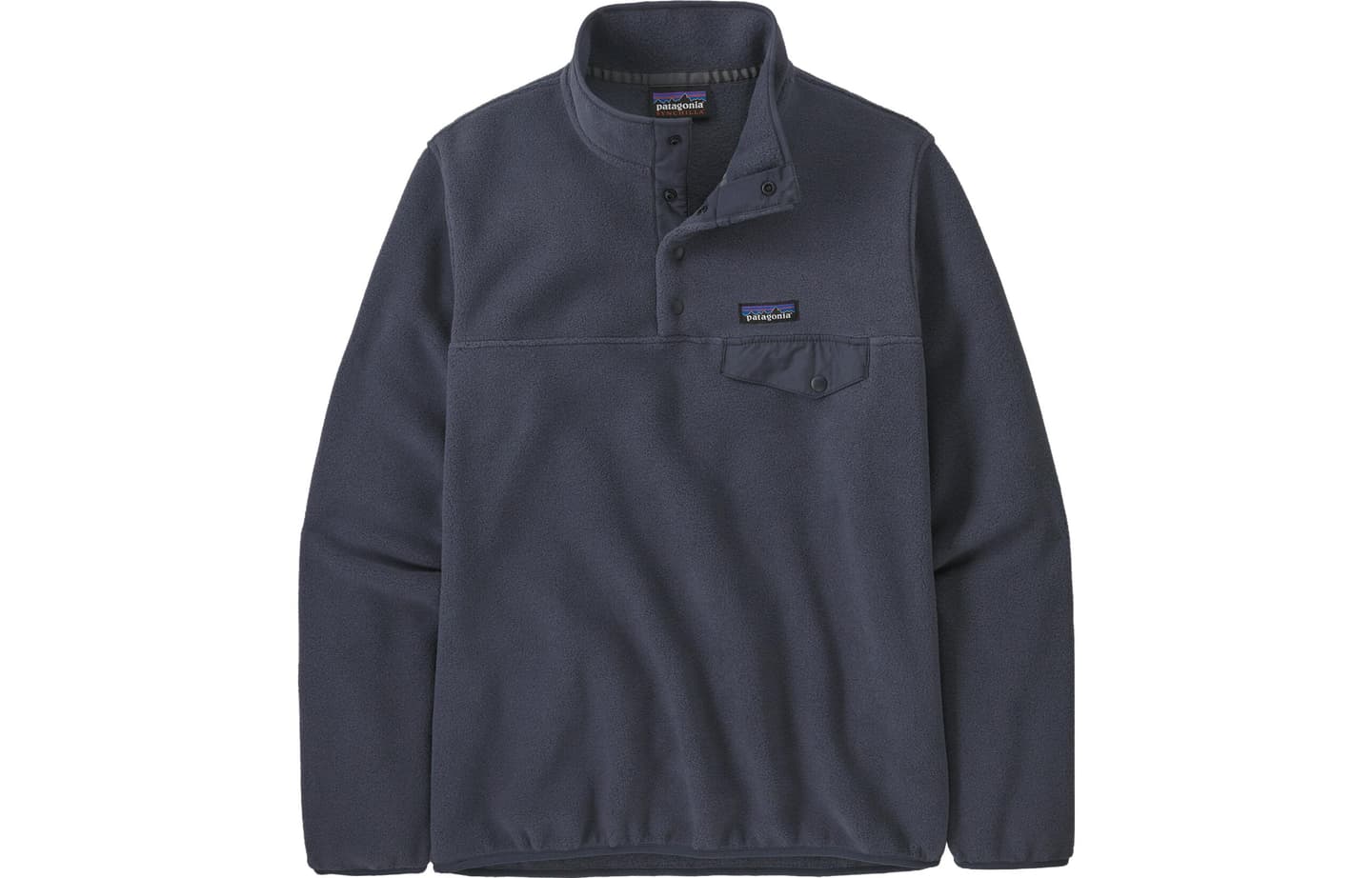 Patagonia
