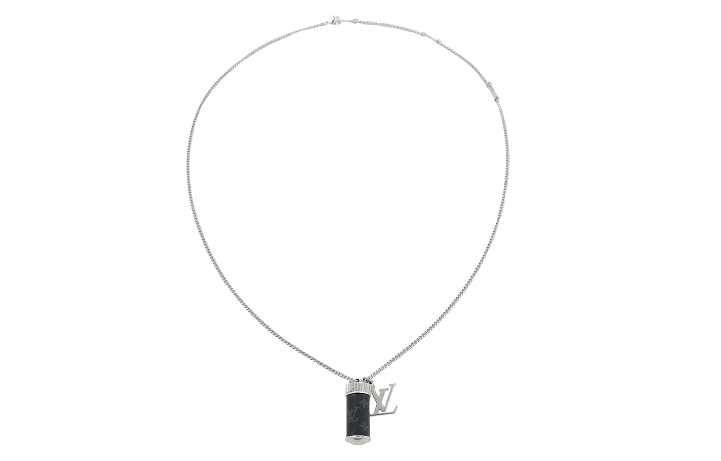 Louis Vuitton Necklace