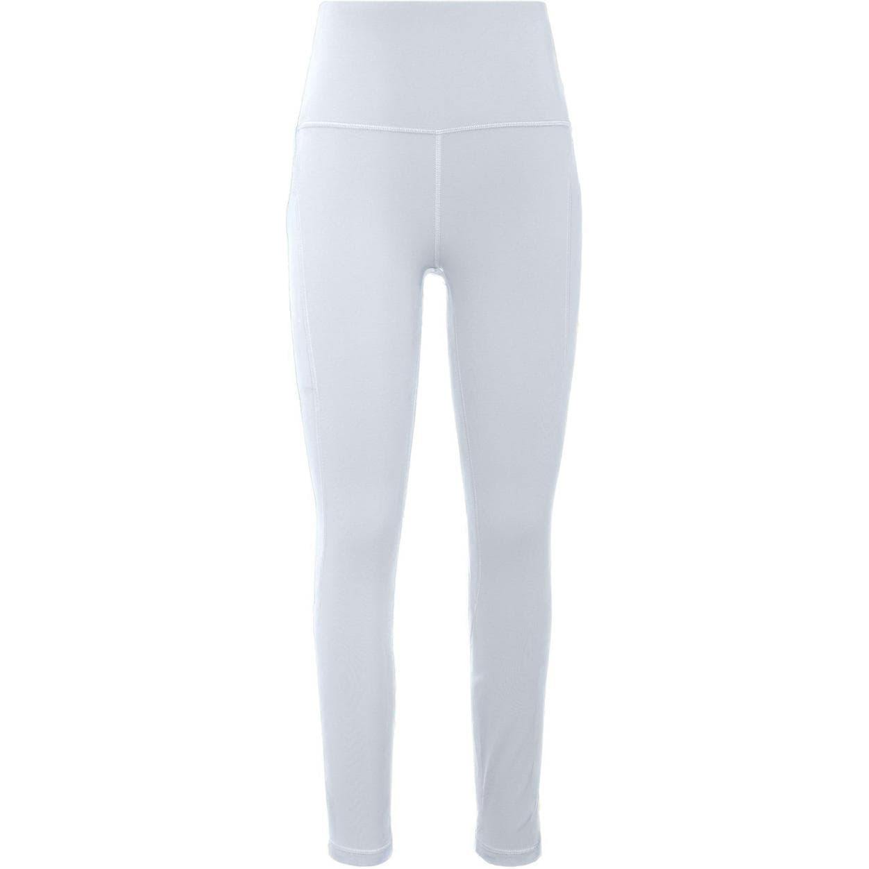 Lululemon Align 25"