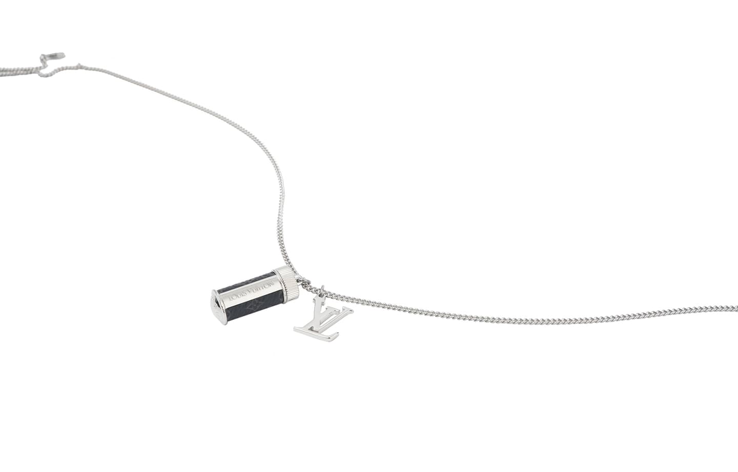 Louis Vuitton Necklace