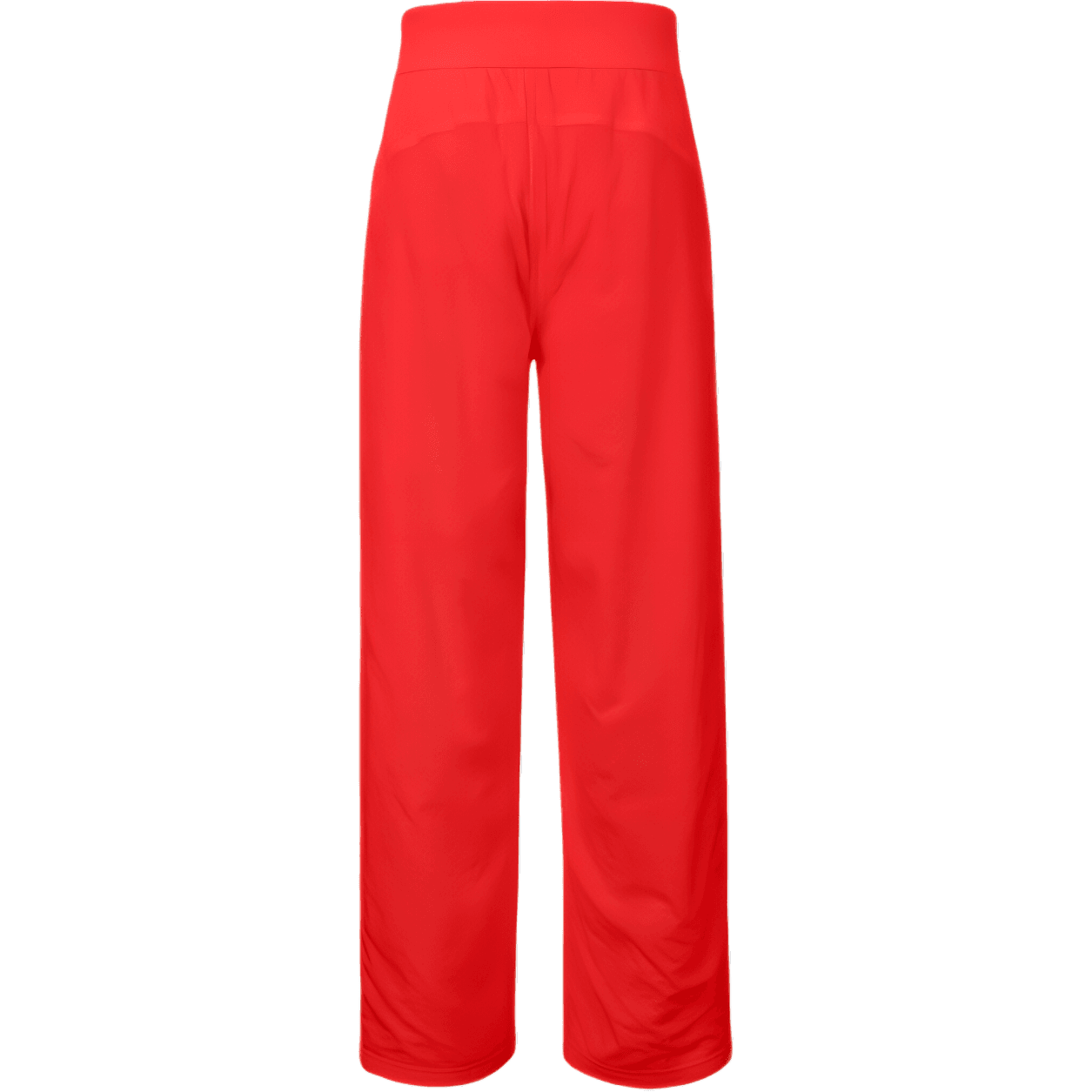 lululemon Lightweight Tennis Track Pant