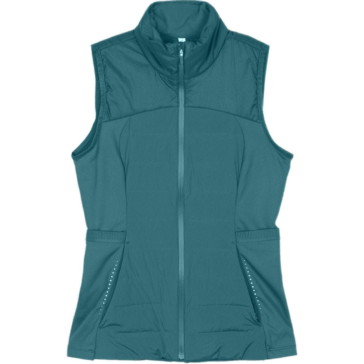 lululemon Down for It All Vest
