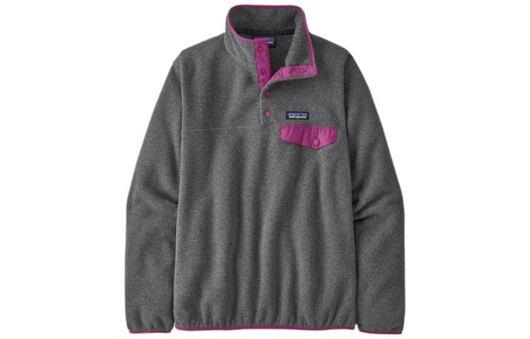 Patagonia