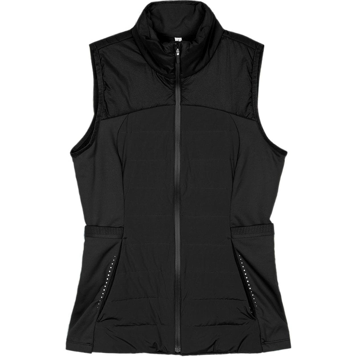 lululemon Down for It All Vest