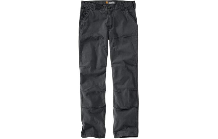 Carhartt 102802 Rugged Flex