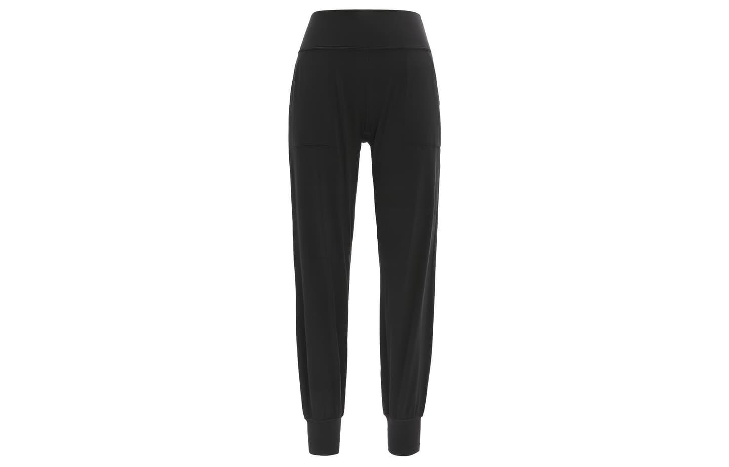 lululemon Align 28"