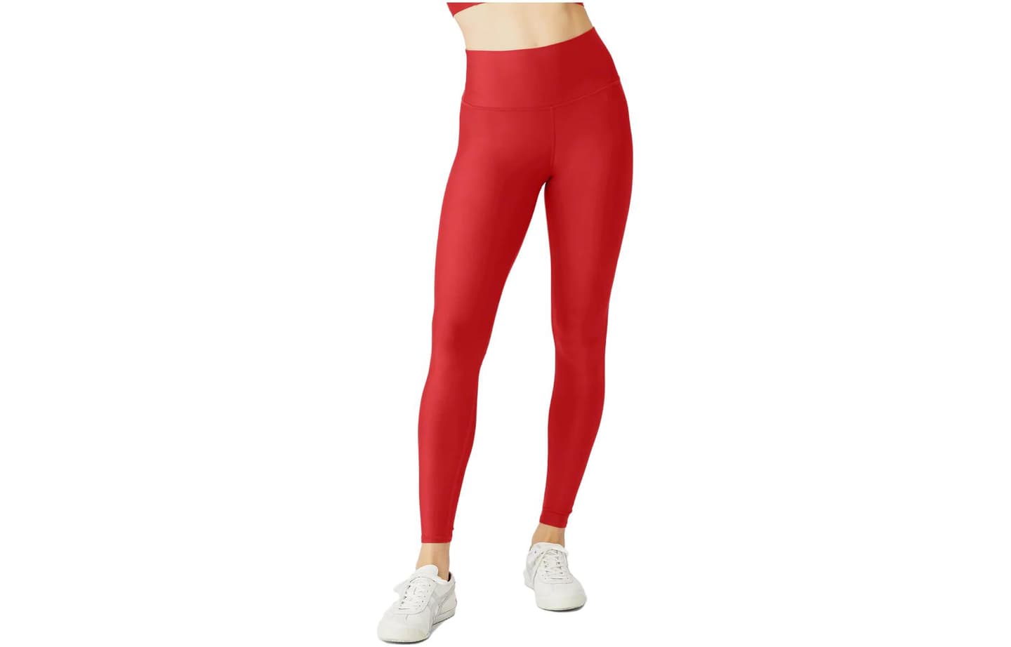 alo yoga Airlift High Waist Leggings
