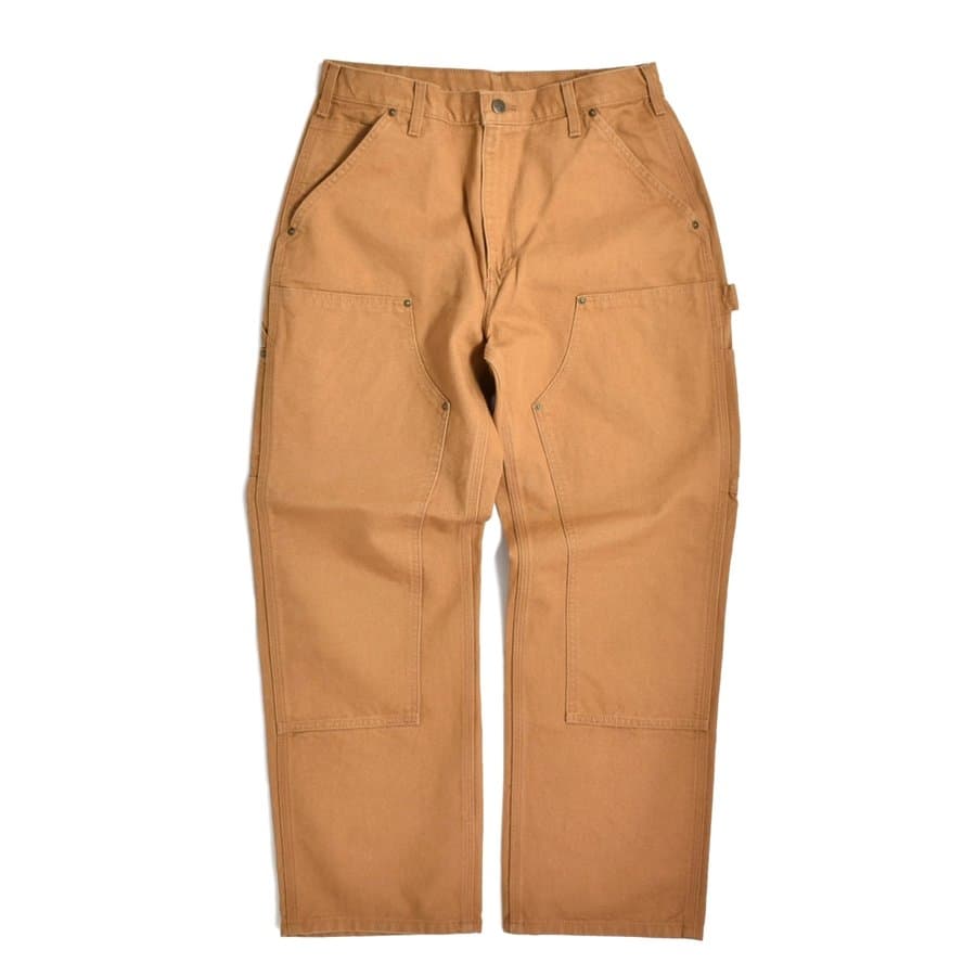 Carhartt B136