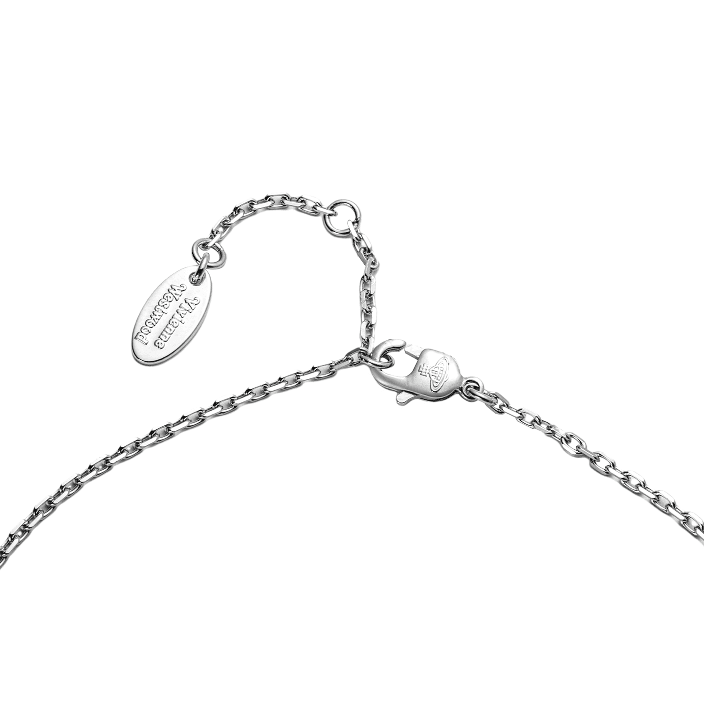 Vivienne Westwood Lucrece Necklace