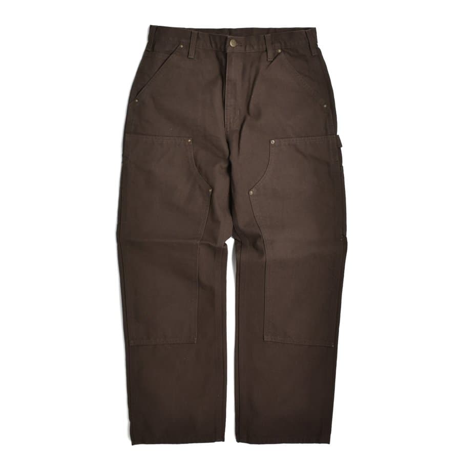 Carhartt B136