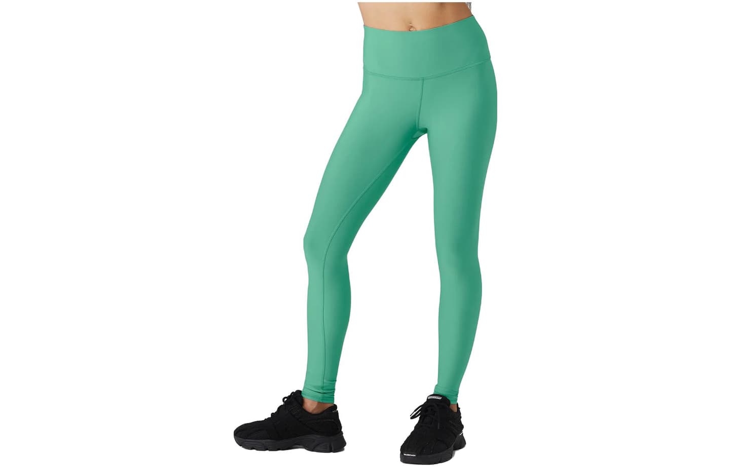 alo yoga Airlift High Waist Leggings