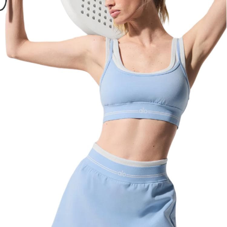 Alo Yoga