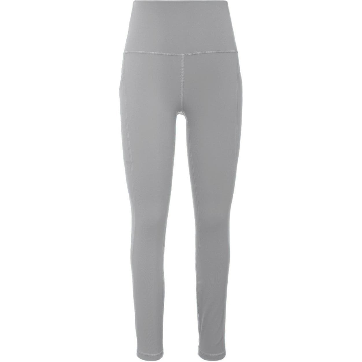 Lululemon Align 25"