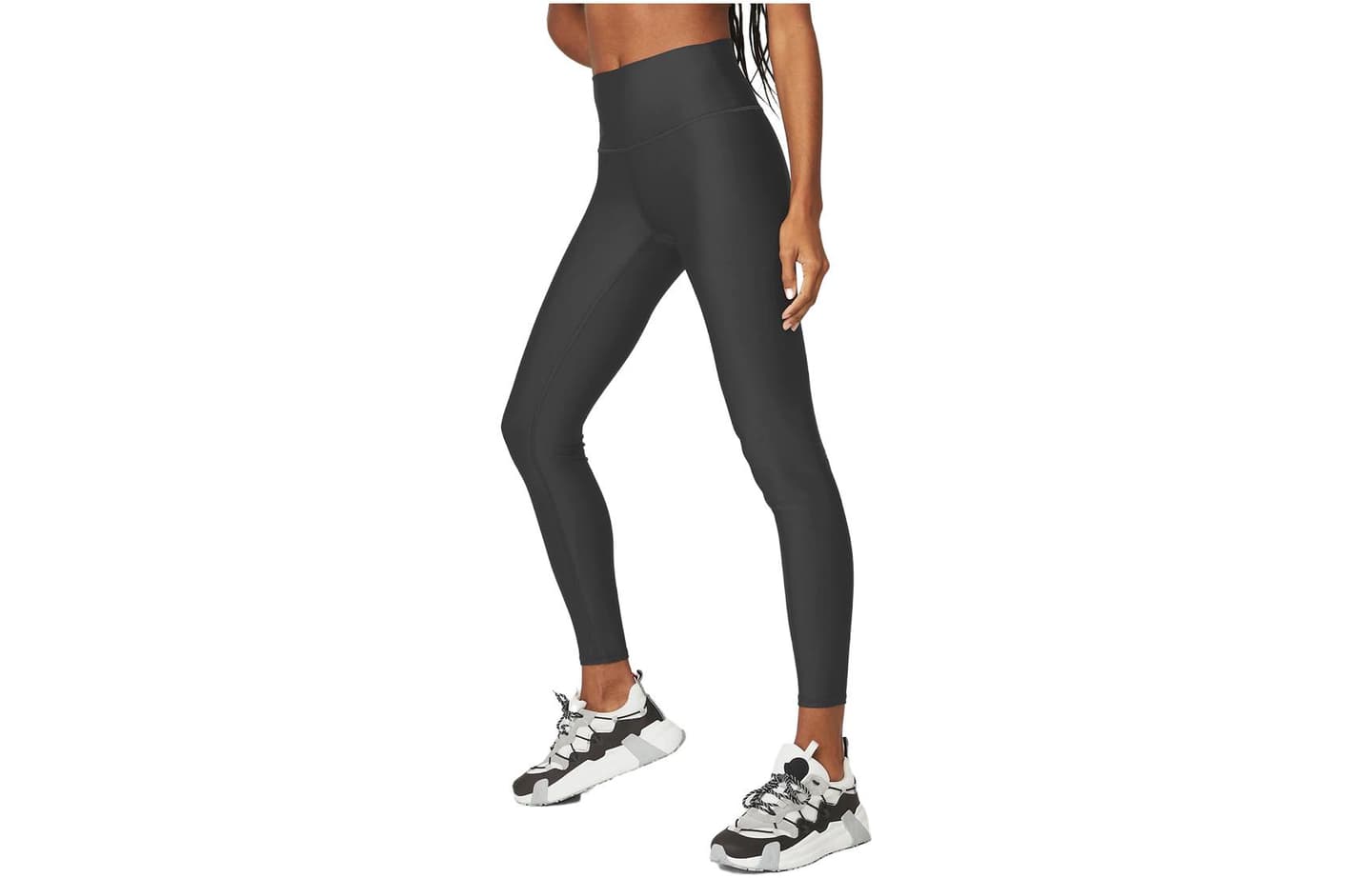 alo yoga Airlift High Waist 7/8 Leggings