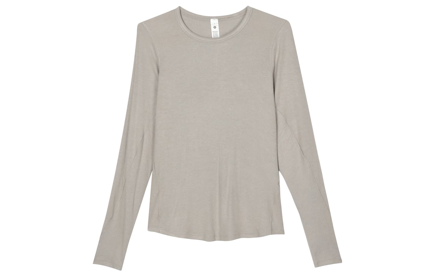 lululemon Hold Tight Long Sleeve