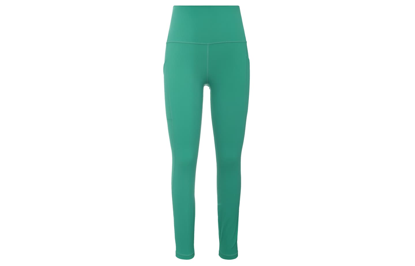 Lululemon Align 25"