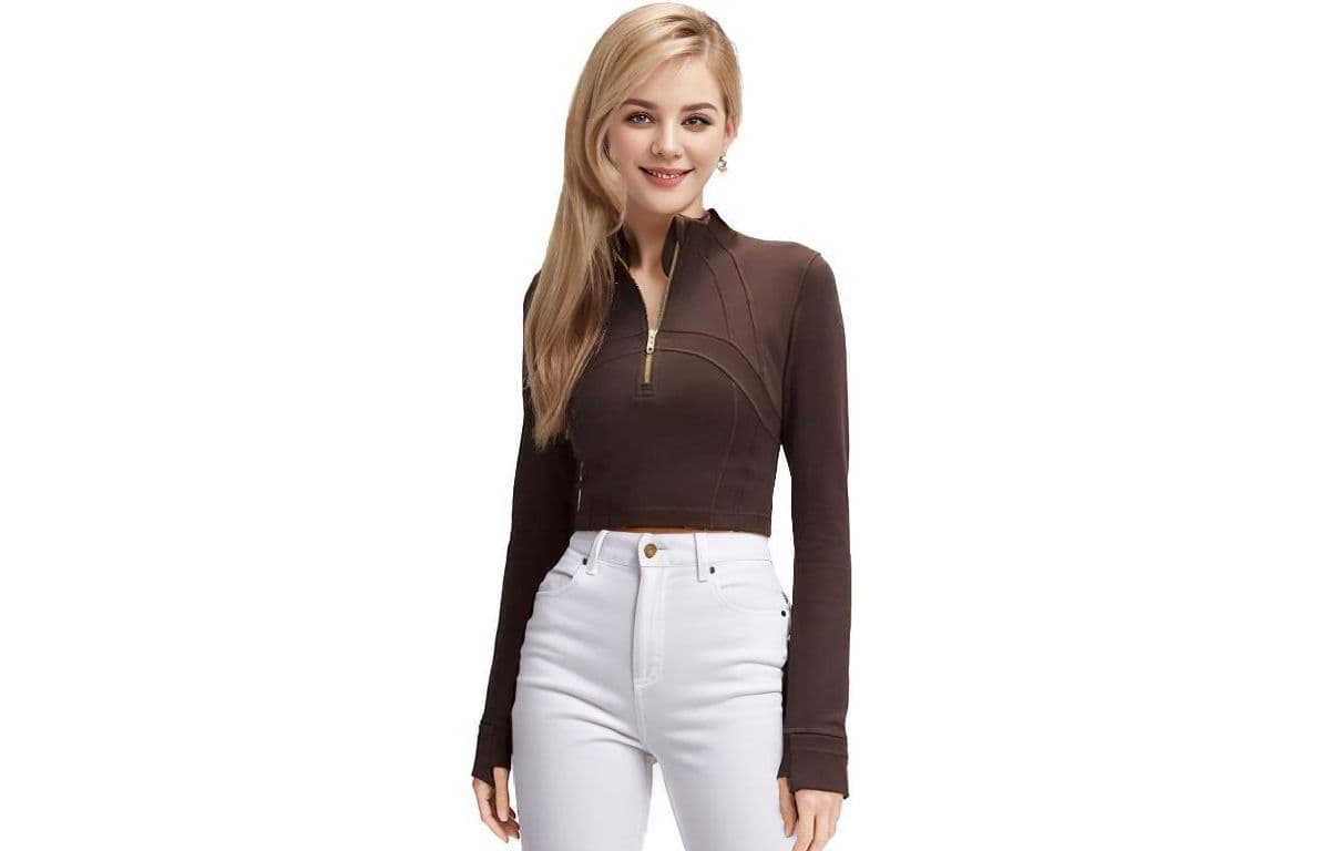 lululemon Define Luon