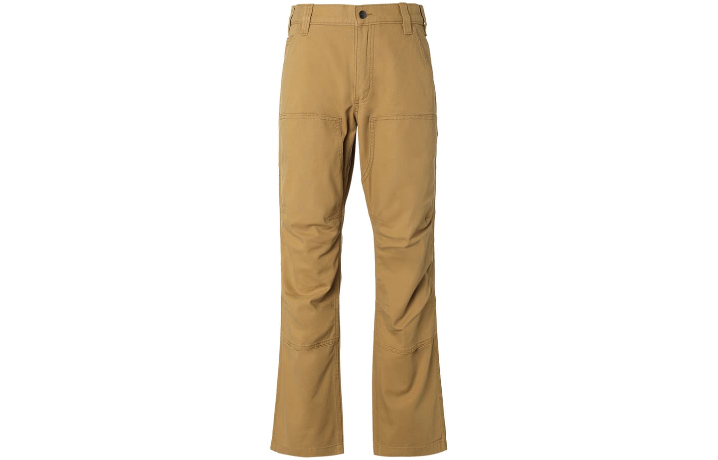 Carhartt 102802 Rugged Flex