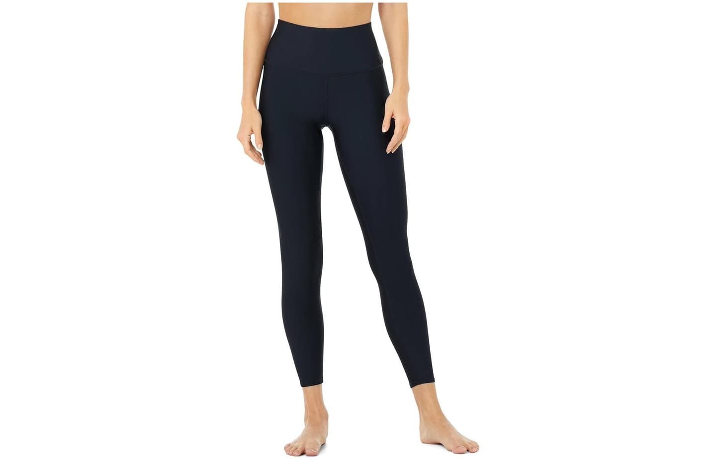 alo yoga Airlift High Waist 7/8 Leggings