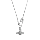 Vivienne Westwood Lucrece Necklace