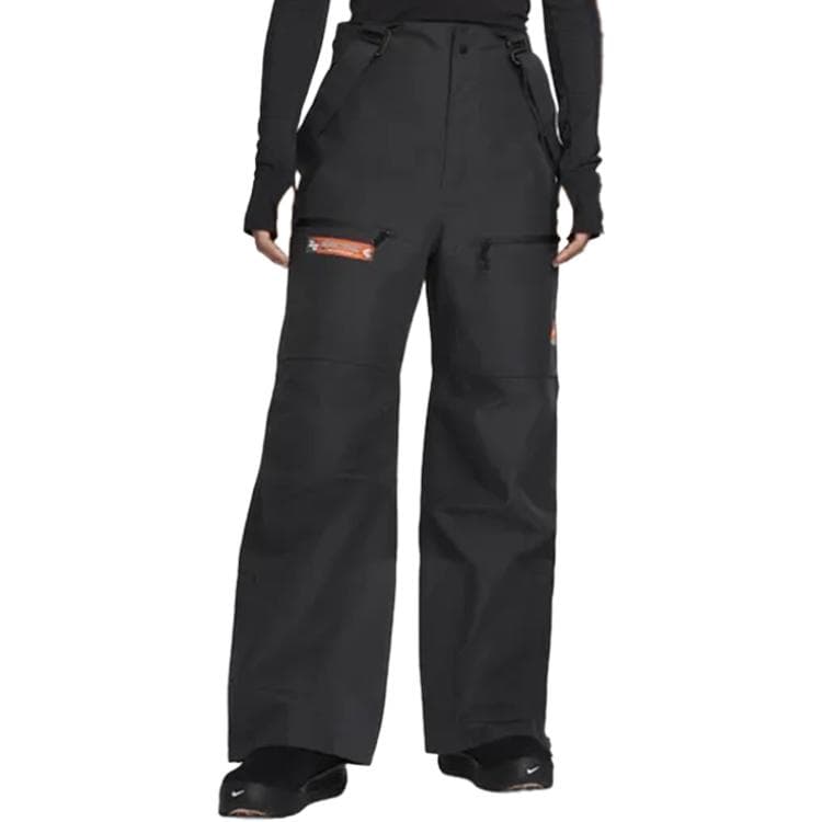 Nike ACG STORM-FIT ADV GORE-TEX "Chena Vortex"