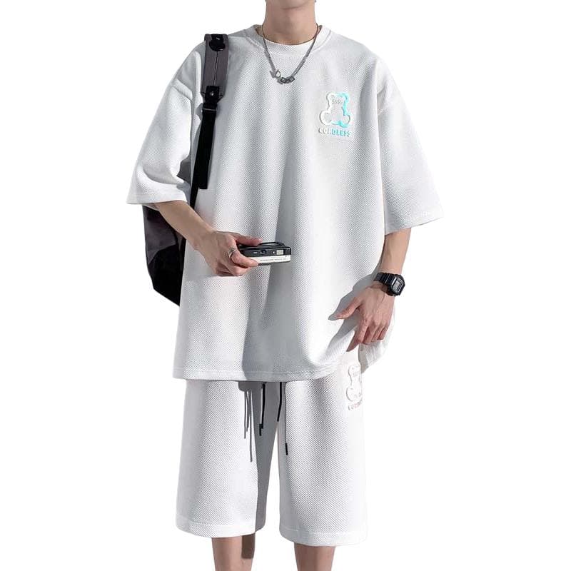 YooMore Set
