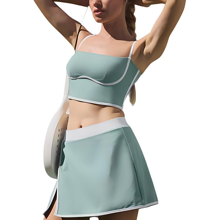 Alo Yoga