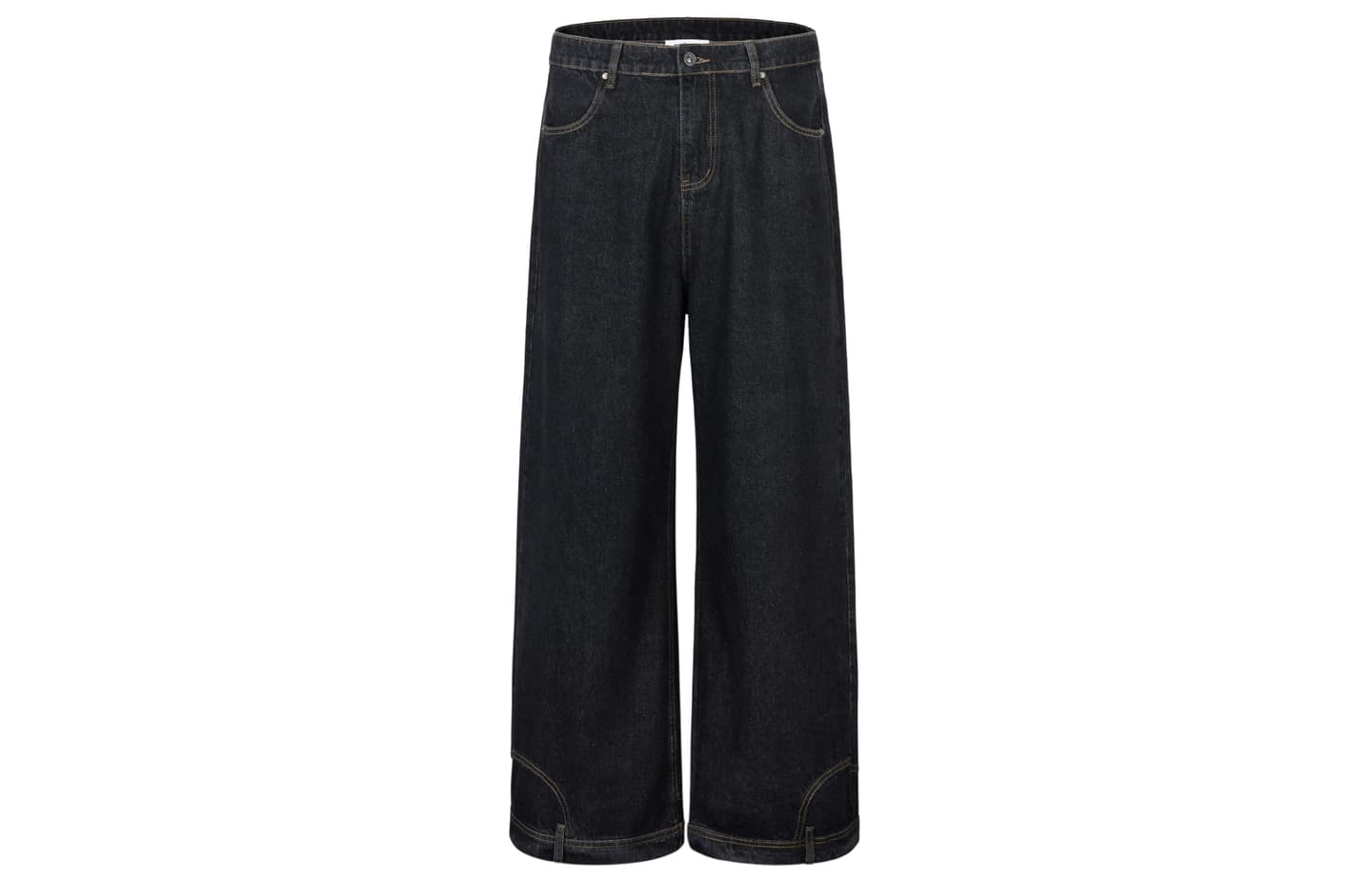 KREATE Cleanfit1033