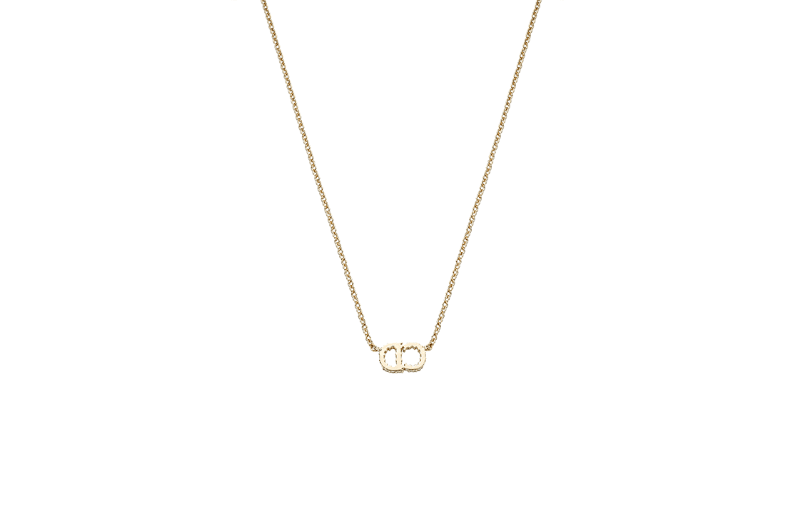 Dior Necklace