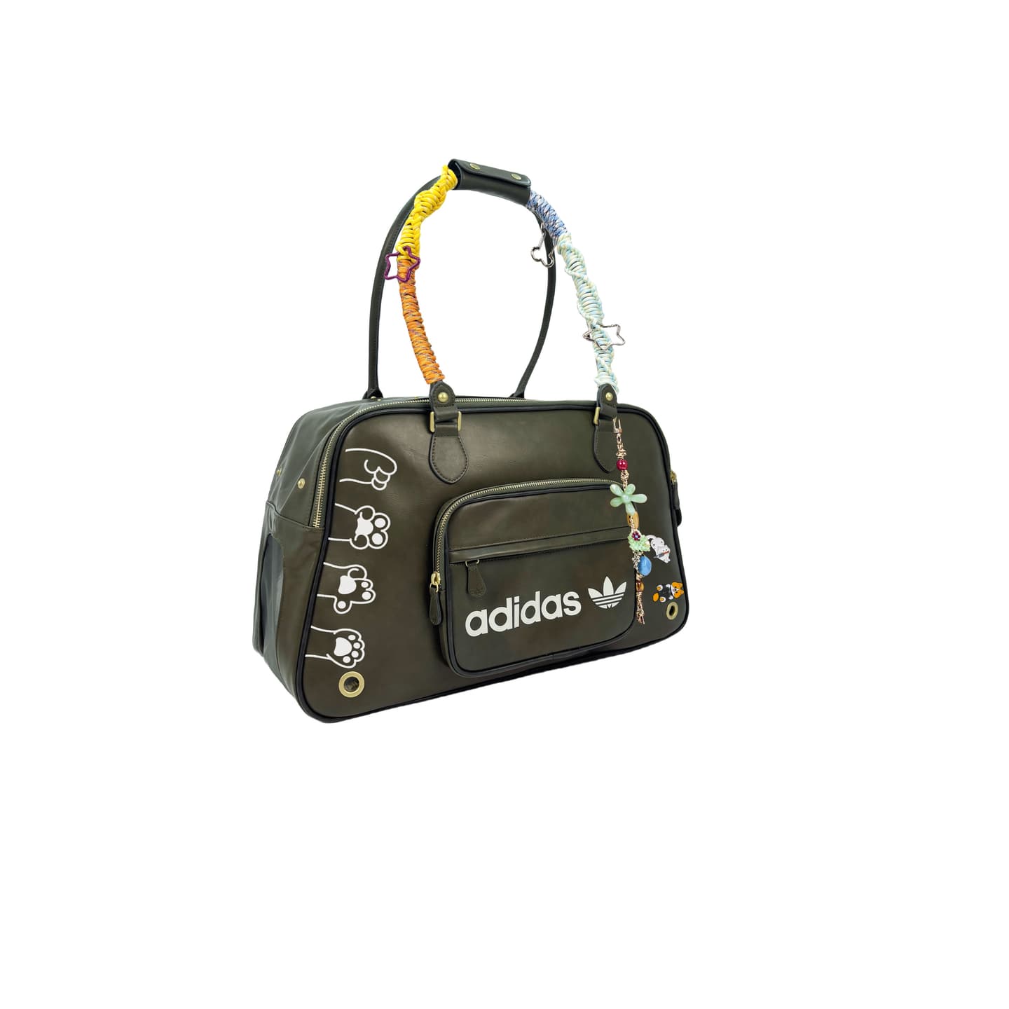 adidas Originals PET Carrier