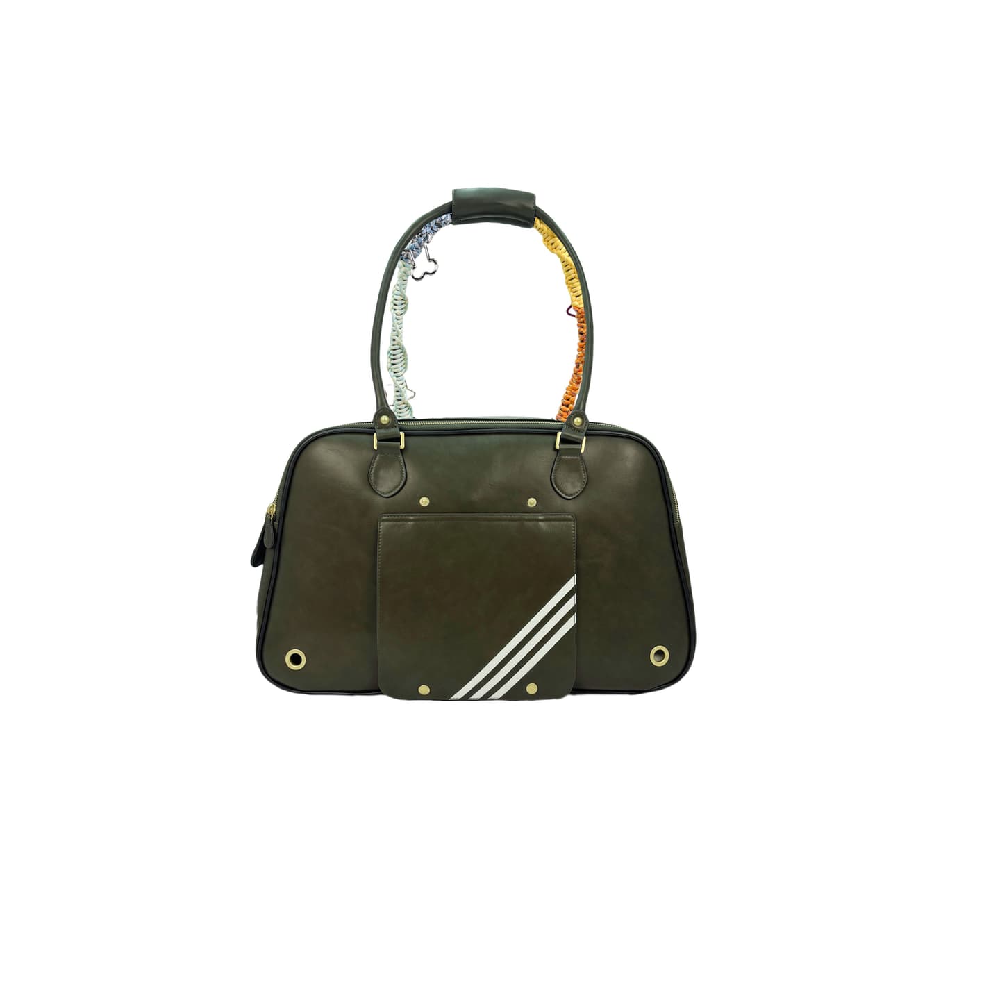 adidas Originals PET Carrier