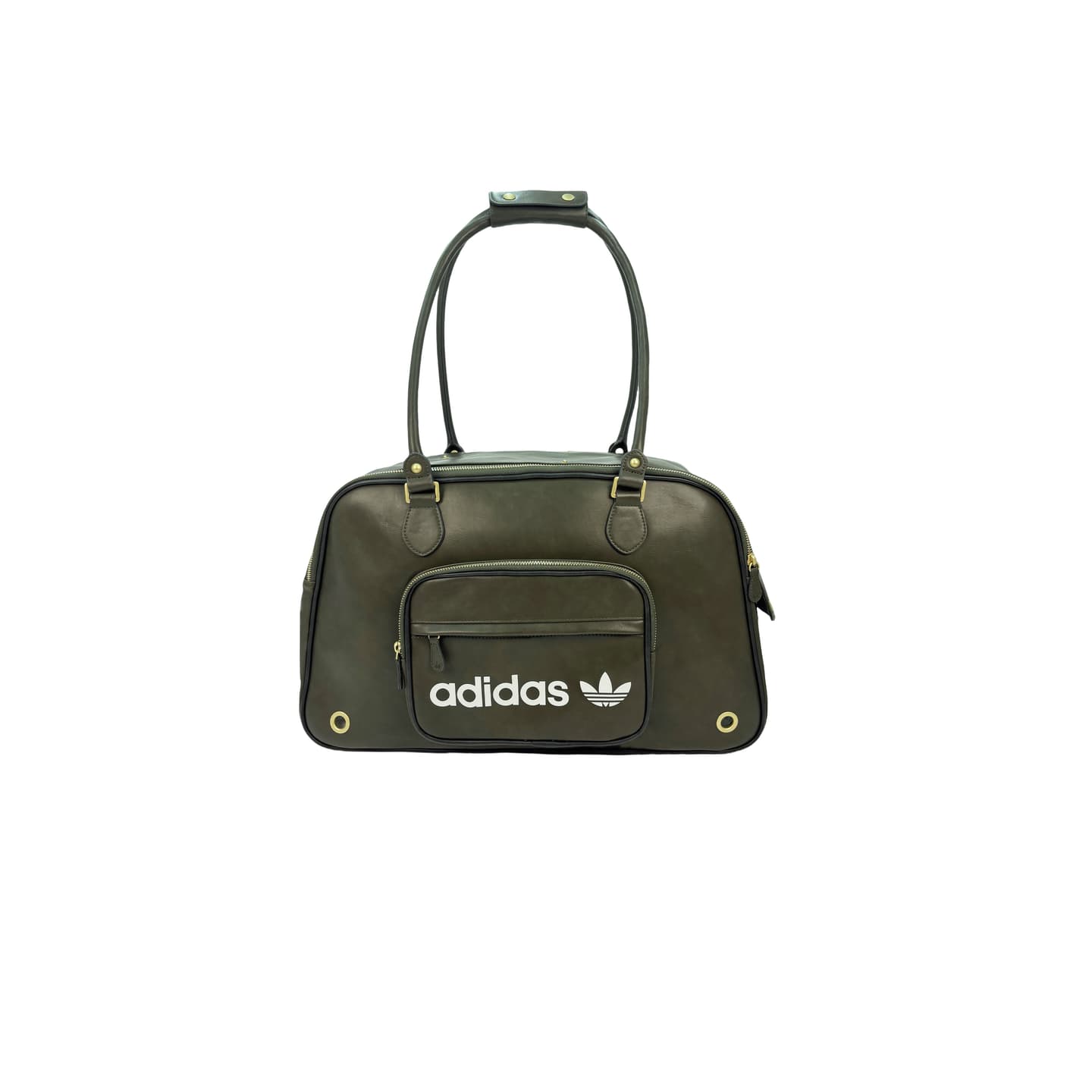 adidas Originals PET Carrier