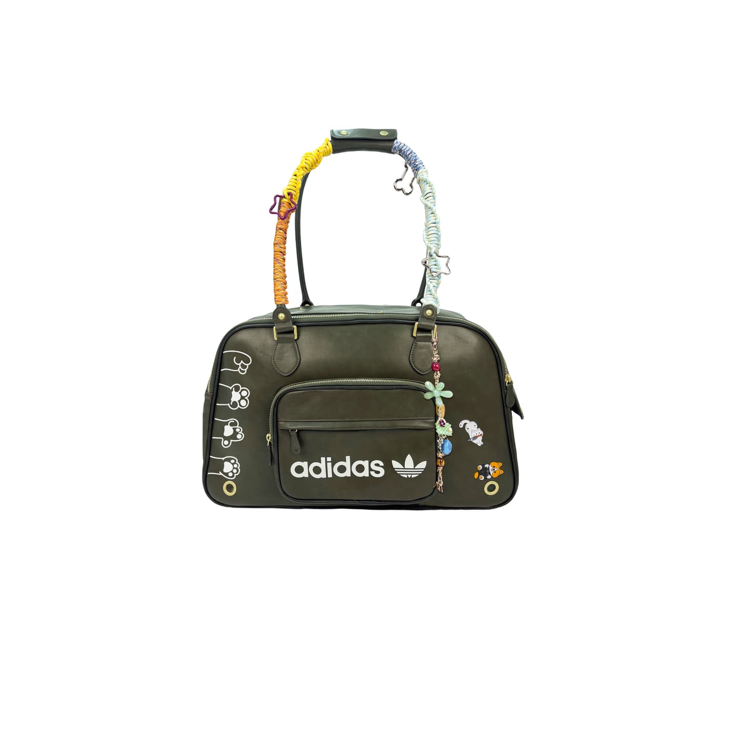adidas Originals PET Carrier