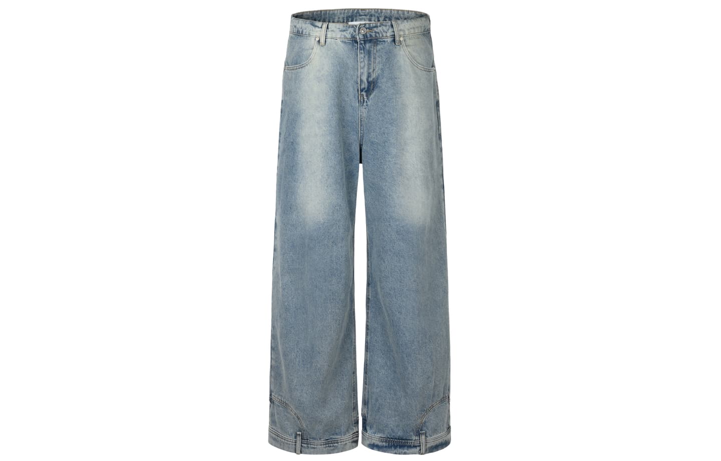 KREATE Cleanfit1033