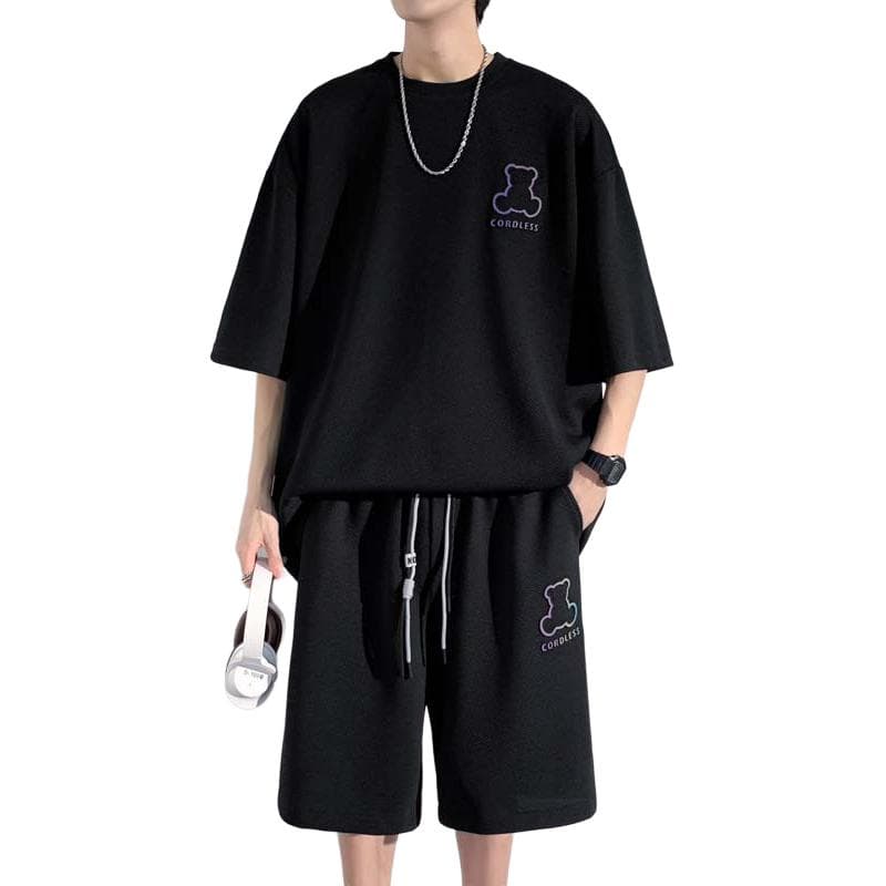 YooMore Set